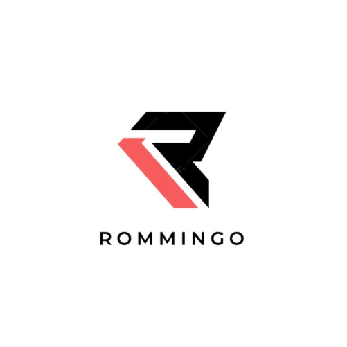 Rommingo Travel & visa services